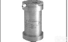 GEMS防火压力<em>变送器</em><em>4264</em>系列