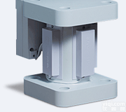 Load Stand II  美国Kistler-Morse称重传感器Load Stand II