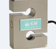 <em>称重</em><em>传感器</em>TC1-S  <em>美国</em>Kistler-Morse<em>称重</em><em>传感器</em>TC1-S