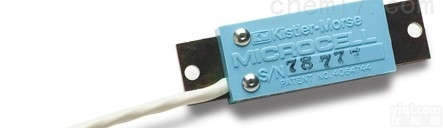 <em>贴片式</em>传感器Microcell  美国KistlerMorse<em>贴片式</em>传感器Microcell