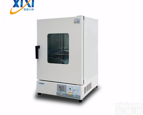 DHG-BS-9640A智能<em>立式</em>不锈钢内胆<em>鼓风</em>实验室<em>干燥箱</em>制造商 产品...