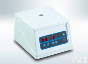 <em>车载台</em>式低速离心机TD4