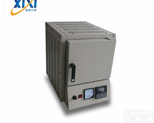 SX3-3-10节能陶瓷纤维实验室<em>马弗炉</em>工作原理 <em>批发</em>价