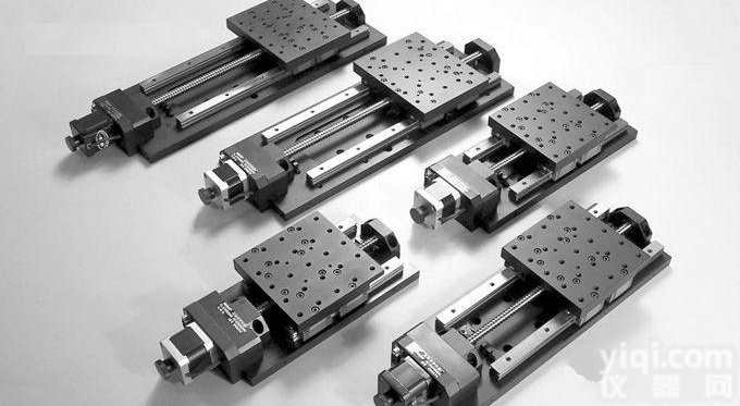 HA-MTS306  普通<em>重载</em>型<em>电控</em><em>平移</em>台  厂家直销