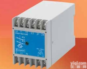 英国Crompton<em>仪表</em>继<em>电器</em>，互感器供应