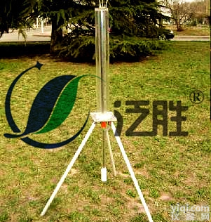 FS-DR01<em>土壤</em><em>入渗</em>仪 泛胜土地入深测试仪