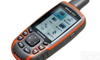 LT/<em>GPSmap</em> 62SC  北京<em>手持式</em>GPS