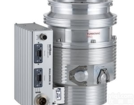<em>TURBOVAC</em> MAG W 700 iP  德国莱宝复合<em>分子</em>真空泵 MAG W 700 iP 维修