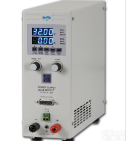 <em>EPS</em>/ELR9360-<em>120</em>-<em>120</em>-HP  <em>EPS</em>/ELR9360-<em>120</em>-<em>120</em>-HP电子负载