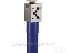 德国力士乐<em>油路</em>块安装<em>过滤器</em>有现货