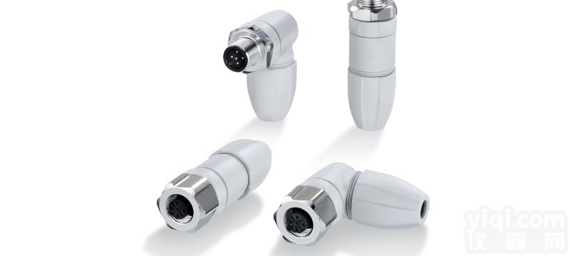 EVF570传感器  <em>德国</em>易<em>IFM</em>福门传感器