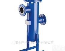 德国rexroth<em>原装进口</em>篮式滤网<em>过滤器</em>