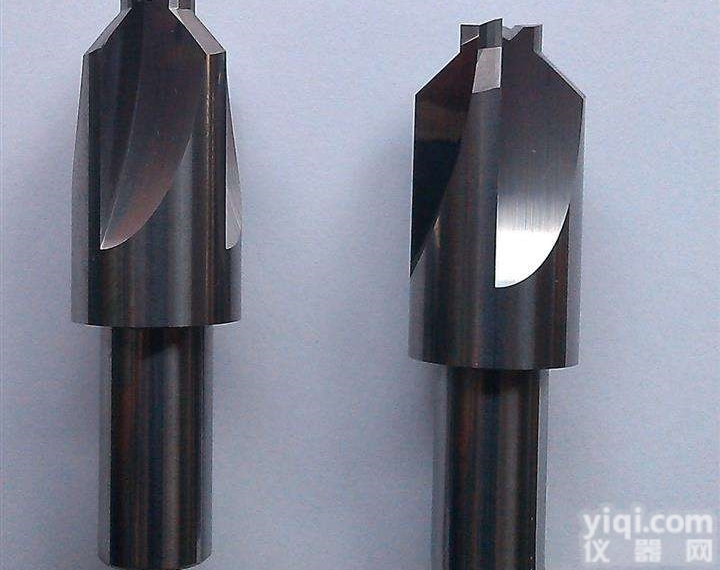 <em>常州</em>合金成型<em>刀具</em>