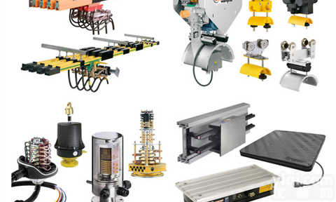 <em>德国</em>TEWS<em>主板</em>模块 TEWS接口模块 TEWS控制柜