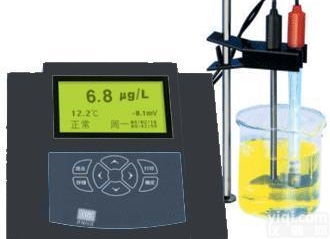 HAD-pHS-3B  <em>通用型</em><em>酸度计</em>/PH计   厂家<em>直销</em>