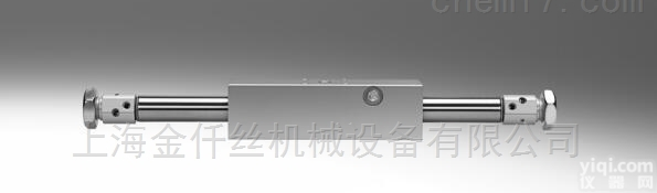 德国festo无杆<em>气缸</em>DGO<em>原装</em>供应