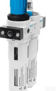 FRC-1-D-7-O-MAXI  费斯托FESTO<em>气源</em>处理单元/<em>三联件</em>
