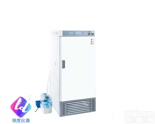 <em>HWS</em>-70B  <em>HWS</em>-<em>150</em> <em>HWS</em>-250B  <em>HWS</em>型恒温恒湿培养箱