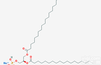 <em>108321</em>-18-2  二硬脂酰基磷脂酸DSPA|<em>108321</em>-18-2产品说明