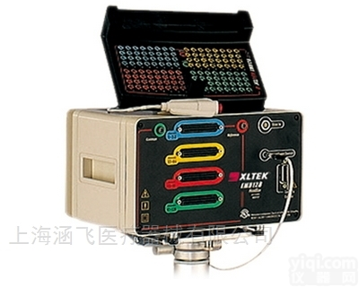 加拿大Xltek 128导<em>长程</em>脑电监护仪