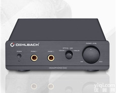 <em>德国</em>Oehlbach<em>扬声器</em>