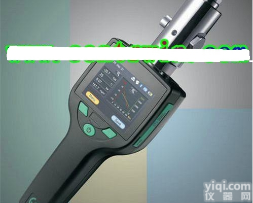 <em>DP500  DP500便携式露点仪</em>