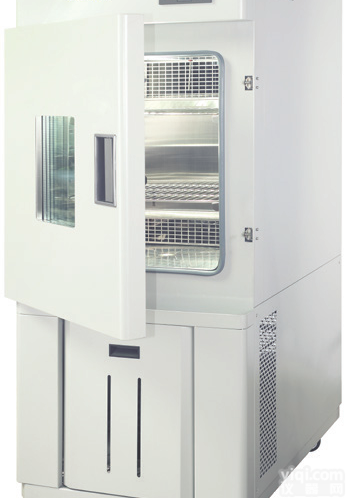 上海<em>一恒高低温试验箱</em>BPH-500A 微电脑数控