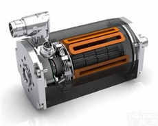 <em>德国</em>ps antriebstechnik齿轮箱