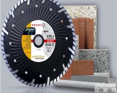 DRONCO<em>抛光轮</em>