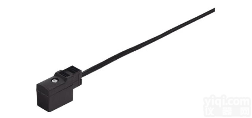 <em>KMYZ</em>-4-24-0,5-B  <em>KMYZ</em>-4-24-0,5-B，FESTO带电缆<em>插头</em><em>插座</em>