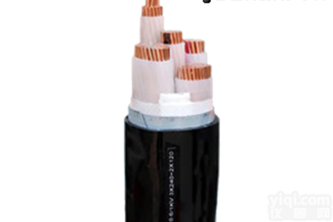 <em>现货供应</em>.变频器专用<em>电缆</em>