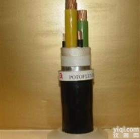 <em>安徽</em>变频<em>电力电缆</em>