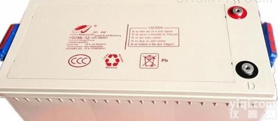 飞碟<em>铅酸</em><em>蓄电池</em>  飞碟<em>蓄电池</em> FD200-12 代理<em>报价</em>