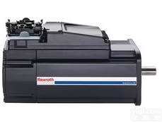 KSM02  伊<em>里德</em><em>代理德国</em><em>力士</em>乐REXROTH伺服驱动器