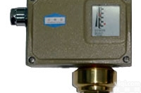 D502/7DK  <em>上海</em>自动<em>化仪表</em>D502/7DK压力<em>控制器</em>