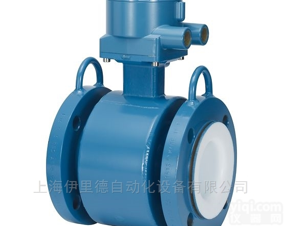 8705  美国<em>罗斯蒙特</em>ROSEMOUNT电磁流量计<em>传感器</em>