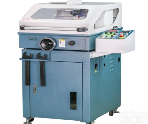 <em>Preffic</em> 326  <em>Preffic</em> 326（中形<em>切割机</em>）