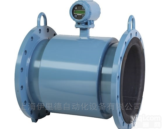 8750W  直销<em>美国</em><em>罗斯蒙特</em>ROSEMOUNT电磁<em>流量计</em>