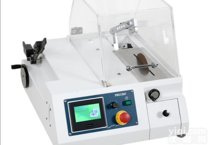 <em>Preffic</em> 150M  <em>Preffic</em> 150M（精密<em>切割机</em>）