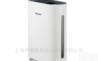 Air Touch空净系列  <em>霍尼</em>韦尔国际<em>空气质量</em>与净水处理测量仪