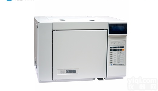 气相<em>色谱</em>仪<em>分析仪</em>器/蒸馏酒与配制酒卫生标准的气相<em>色谱</em>分析