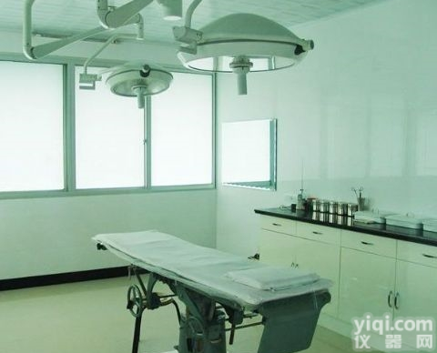 <em>汇众</em>达专业做<em>青岛</em>YL用品车间设计装修