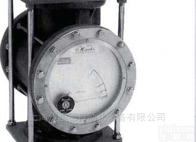 MS-P动压力板型<em>流量计</em>  日本<em>川崎</em><em>KAWAKI</em>无弹簧动压力板型<em>流量计</em>