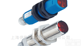 圆柱系列  原装<em>瑞士</em>科瑞光圆柱系<em>列光</em>电<em>传感器</em>