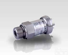 DMK 331  <em>德国</em>BD<em>陶瓷</em>传感器厂家直销