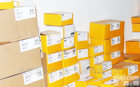 1CA26系列派克Parker<em>直接</em>头<em>现货</em>大卖