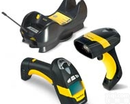 Datalogic 条码<em>扫描器</em>，<em>传感器</em>，电源模块