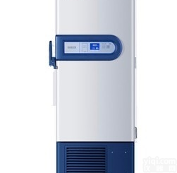 海尔<em>DW-86L729 -86℃超低温保存箱</em>深圳代理