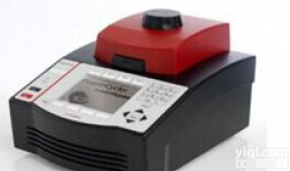 PowerCycler <em>Gradient</em> SL  <em>德国</em>耶拿PowerCycler <em>Gradient</em> SL<em>梯度</em>PCR仪