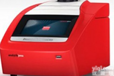 <em>Biometra TAdvanced96 PCR</em>  耶拿<em>Biometra TAdvanced96 PCR</em>基因扩增仪